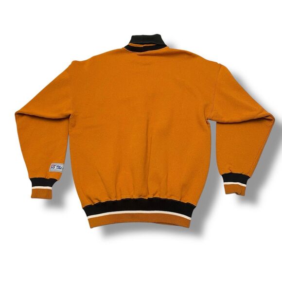 Sorry no longer available - Picture 5 of 13